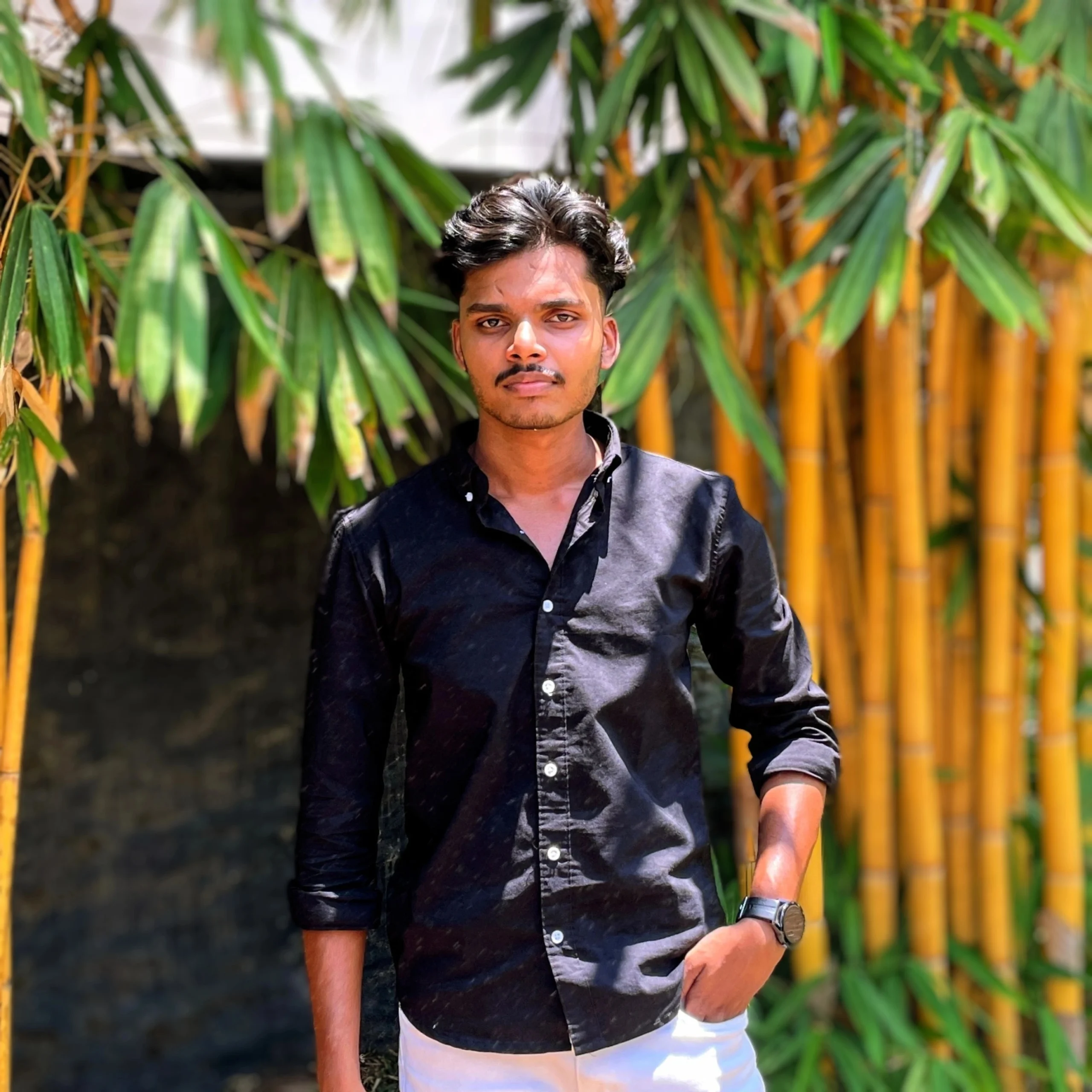 Author image