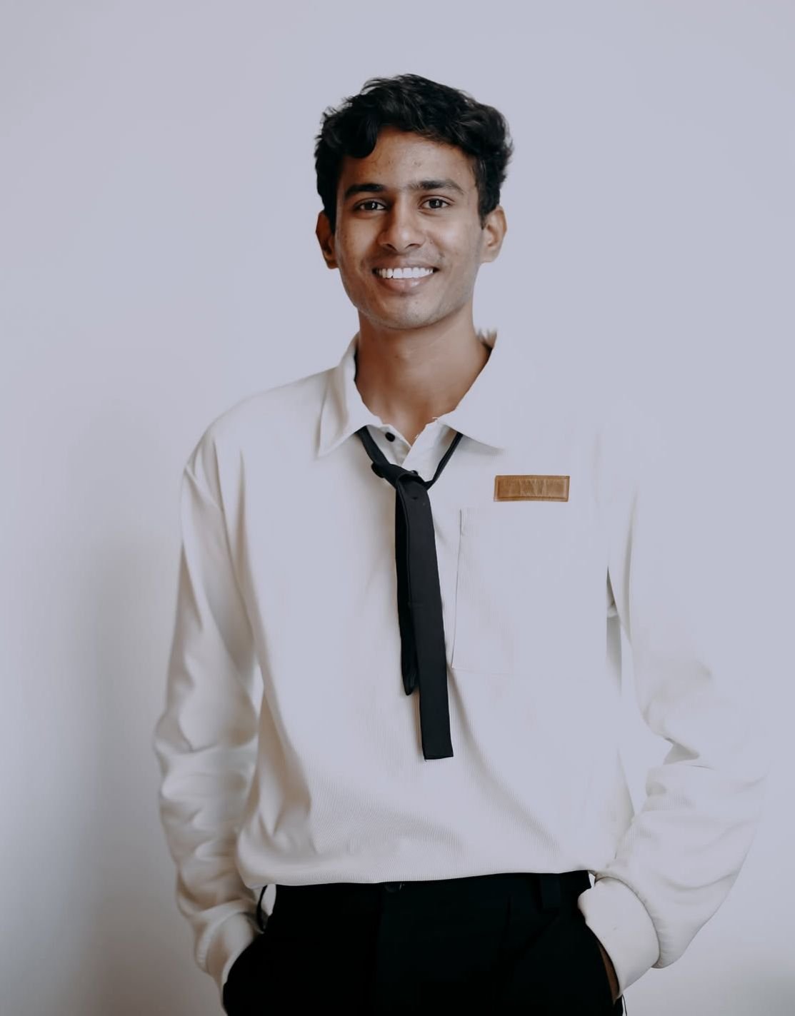Author image