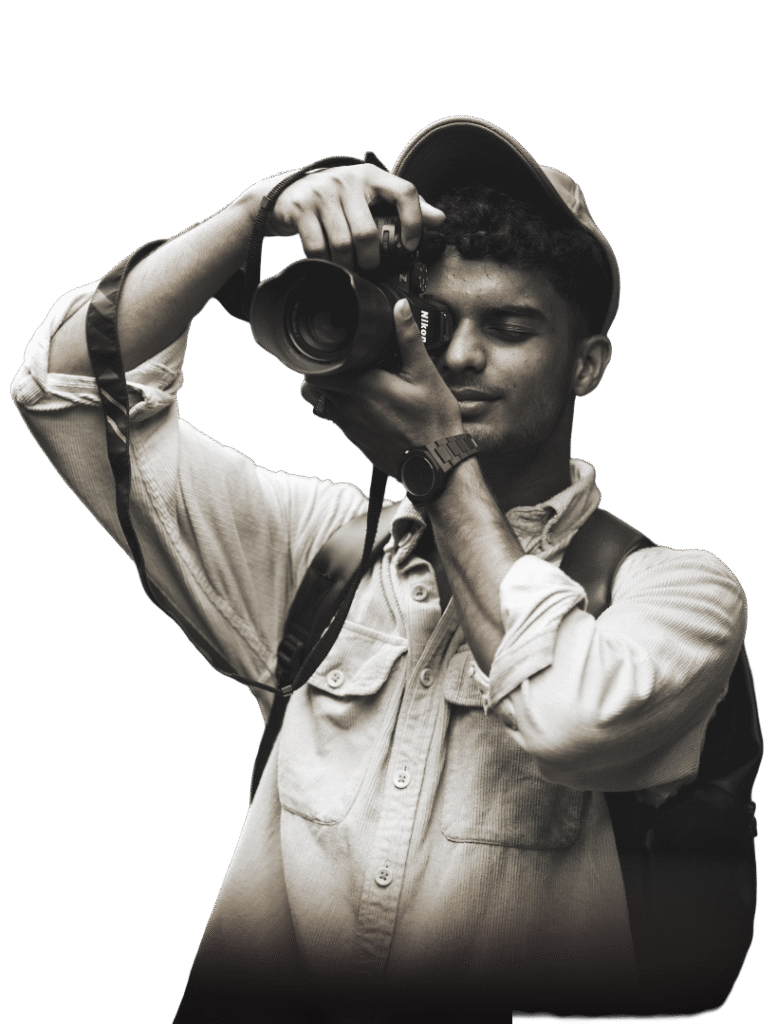Best Video Editor in Kerala