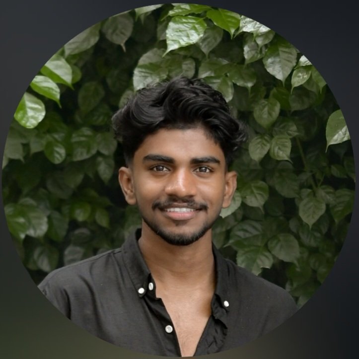 Author image